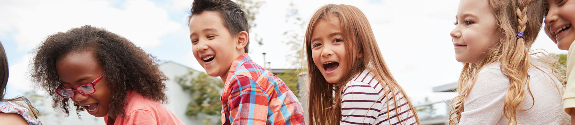 Is Your Child Falling Behind Enrichment Programs That Work - 2we99gf